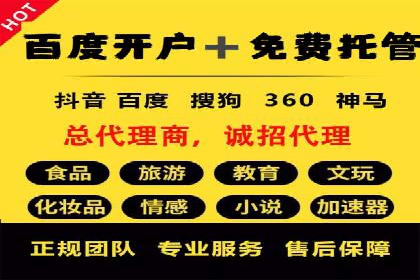 百度竞价广告的优化之路：某科技公司的成功经验